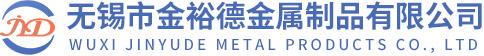gogo体育-（中国）官方网站